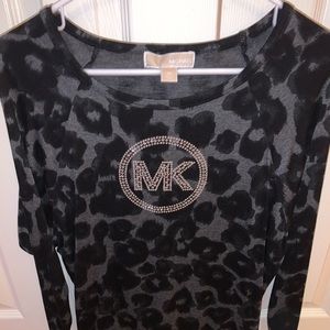 Michael Kors Top